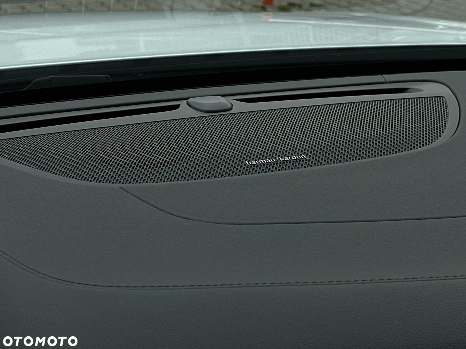 Volvo S60 - 19