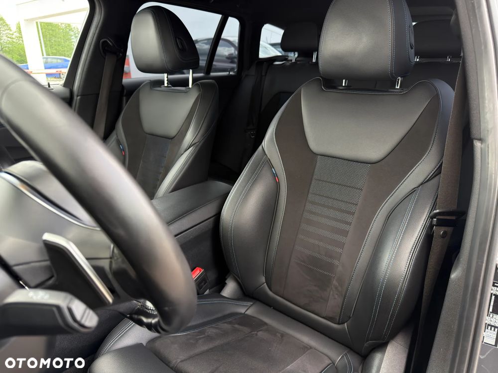 BMW Seria 3 - 12