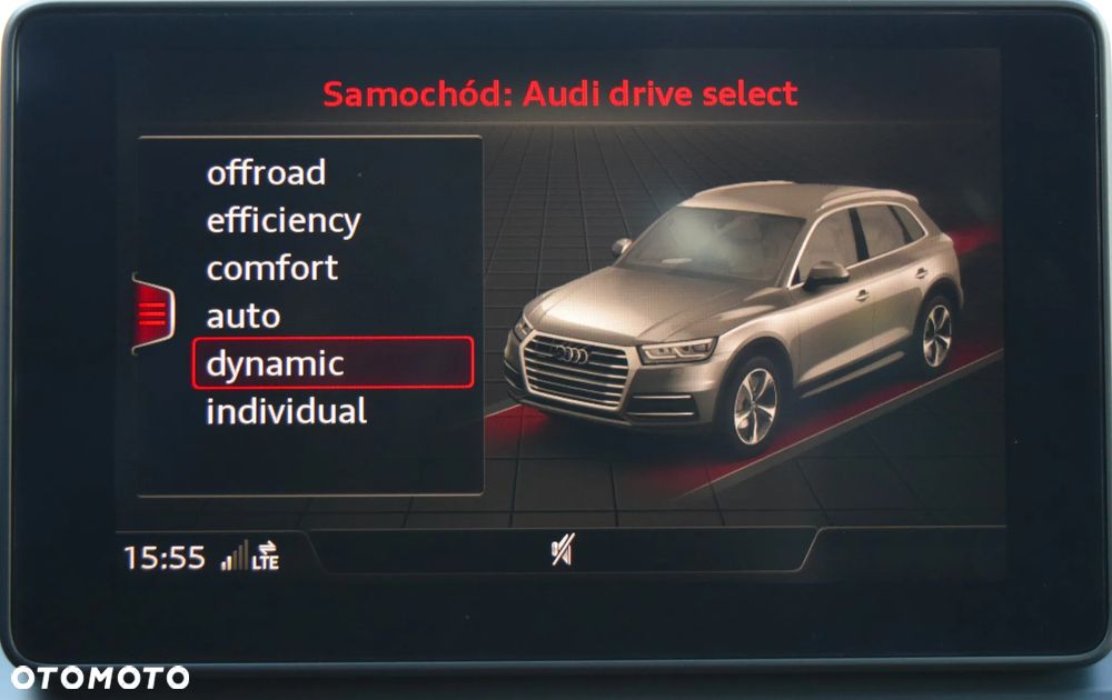 Audi Q5 2.0 TDI Quattro Sport S tronic - 26