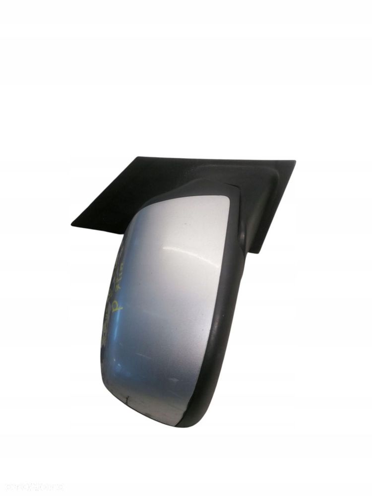 lusterko prawe 7 pin ford focus mk2 lift lusterko prawe - 4