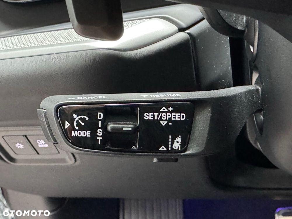 Porsche Cayenne S E-Hybrid Tiptronic S - 30