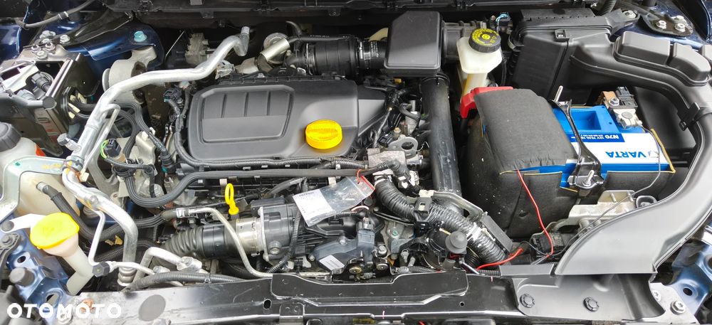 Renault Kadjar Energy dCi 130 LIMITED - 34