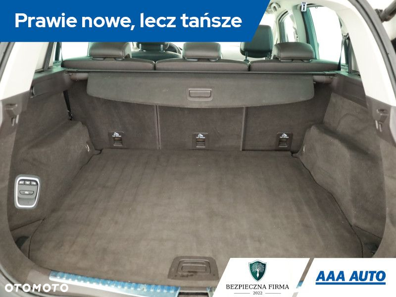 Renault Espace - 12