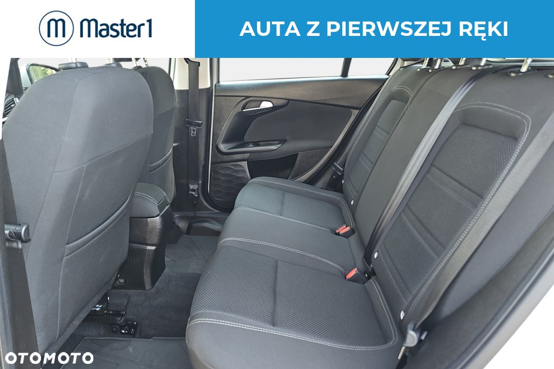 Fiat Tipo 1.0 T3 City Life - 12