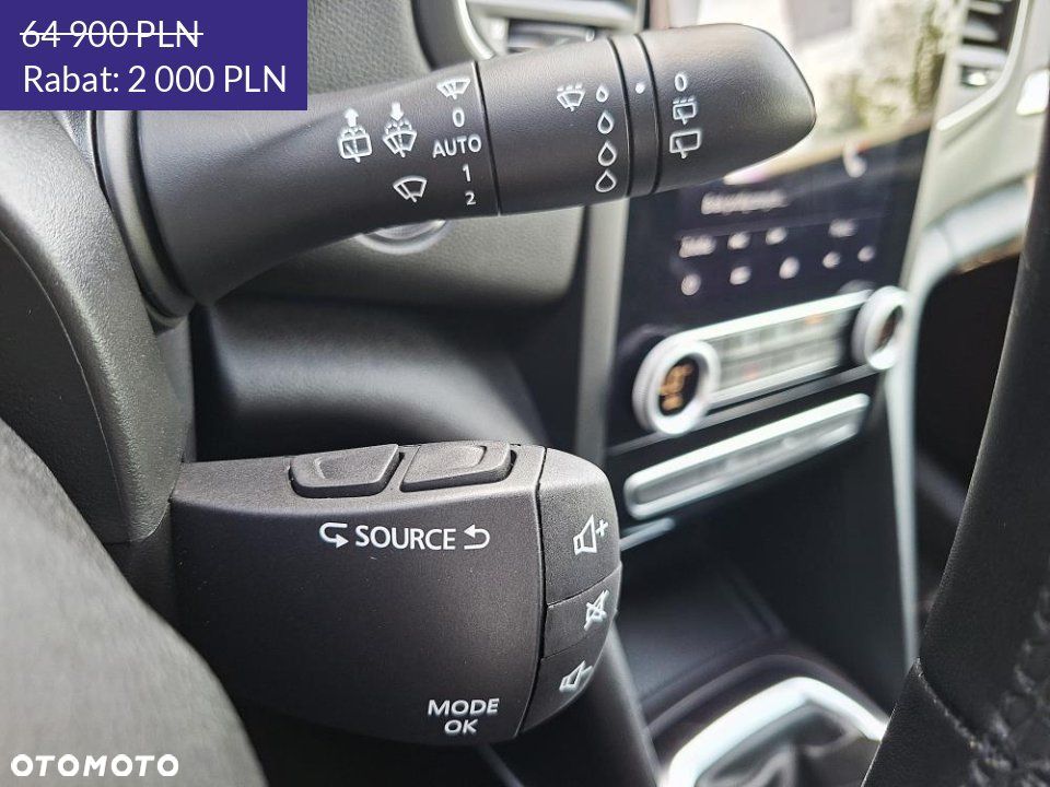 Renault Megane - 21