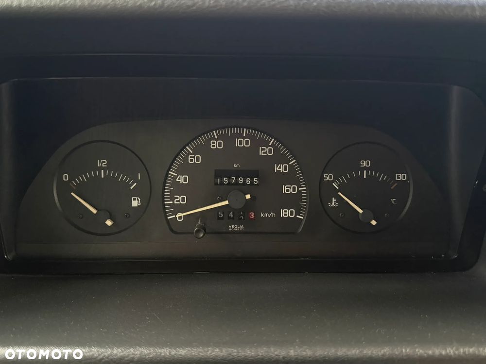 Fiat Ducato - 14