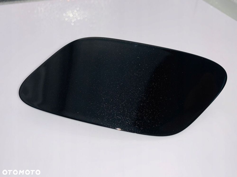 ZAŚLEPKI SPRYSKIWACZA VOLVO S60 / V60 R-DESIGN - 12