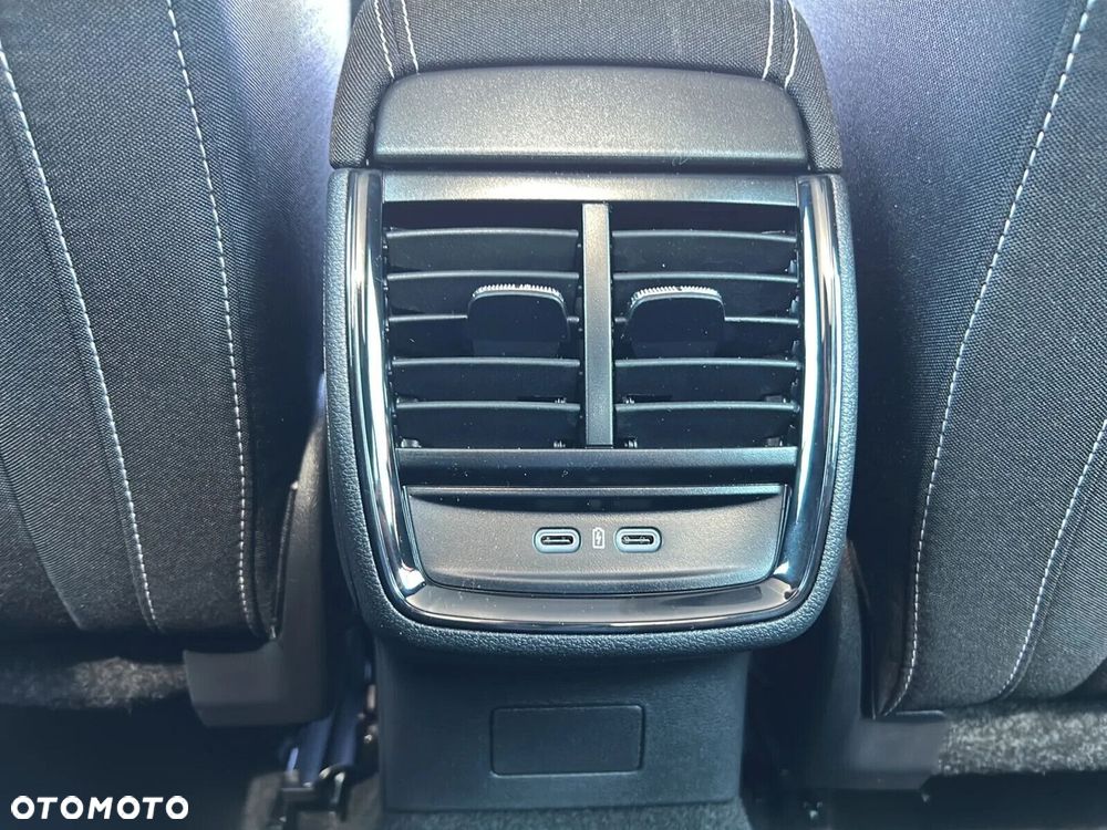 Skoda Scala - 29