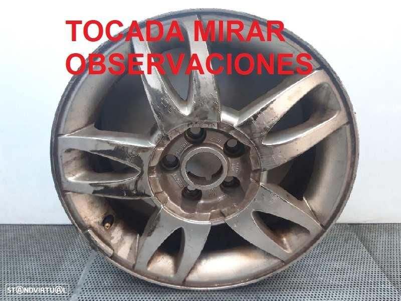 PNEU SEAT TOLEDO 1M2 - 1