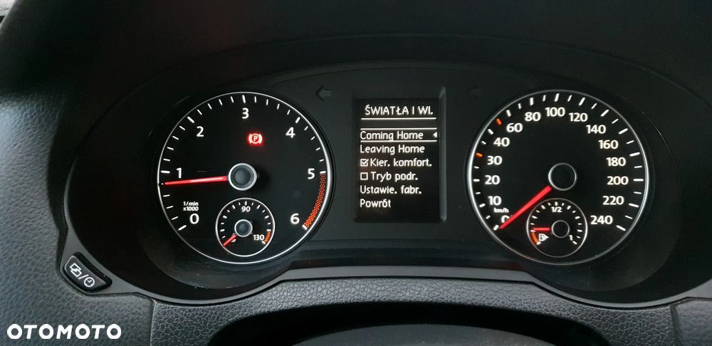 Volkswagen Sharan 2.0 TDI DSG BlueMotion Technology Beach - 39