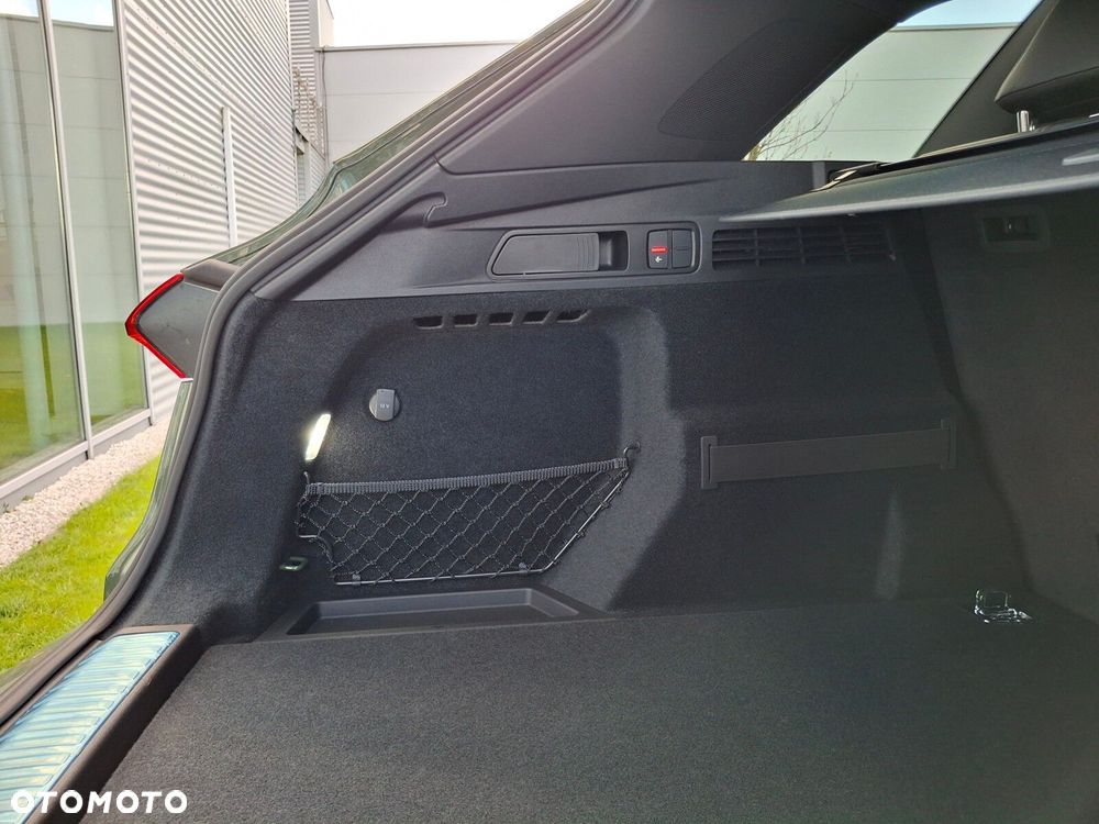 Audi Q5 - 10