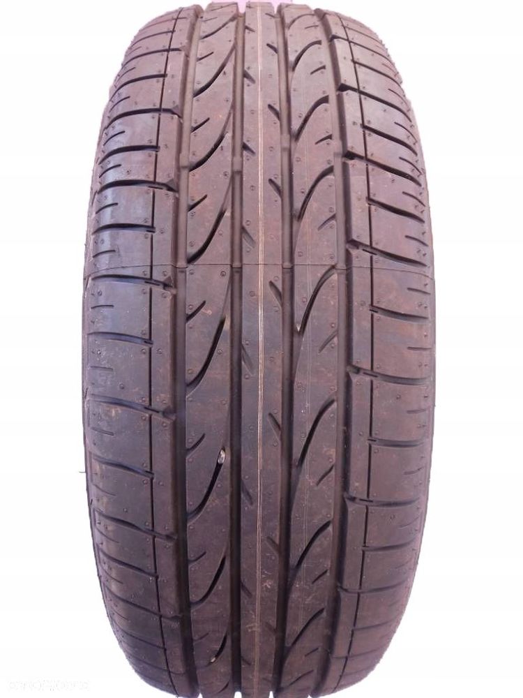Bridgestone Dueler H.P Sport 215/60 R17 96H 2023 8mm