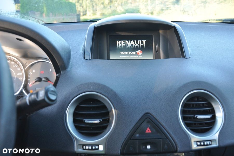Renault Koleos 2.0 dCi 4x4 Bose Edition - 22