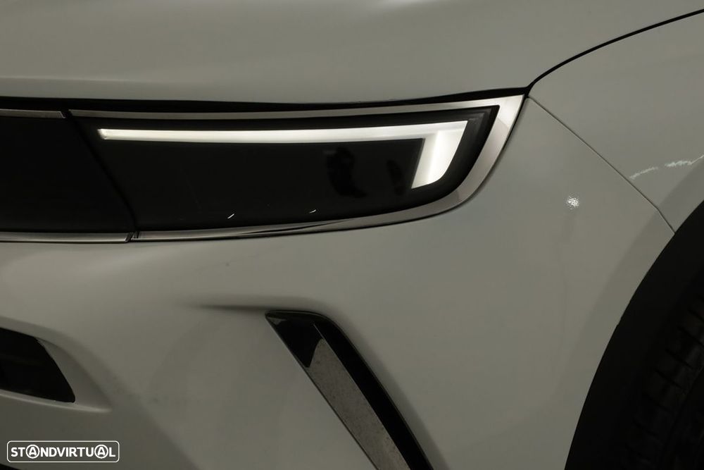 Opel Mokka 1.5 D Elegance - 6