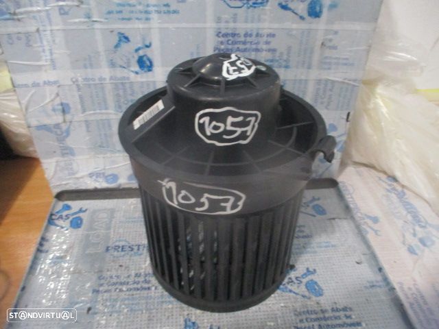 Motor Sofagem Motsof1057 NISSAN NOTE 2 2016 1.5DCI 90CV 5P CINZA ESCURO - 2