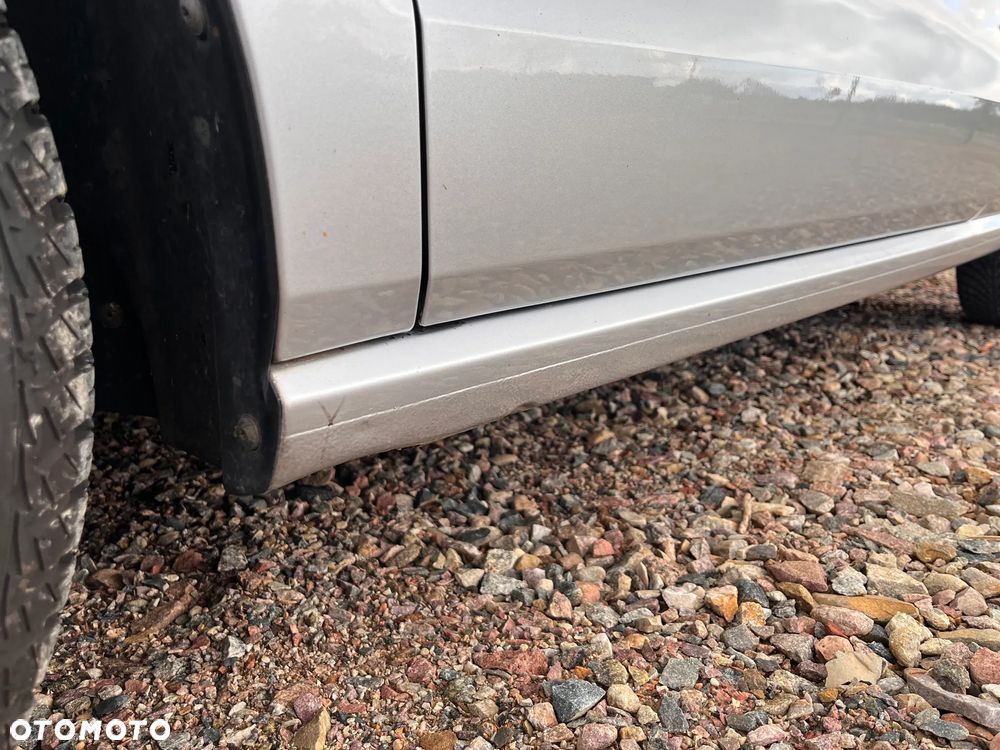 Volkswagen Polo 1.2 Comfortline - 31
