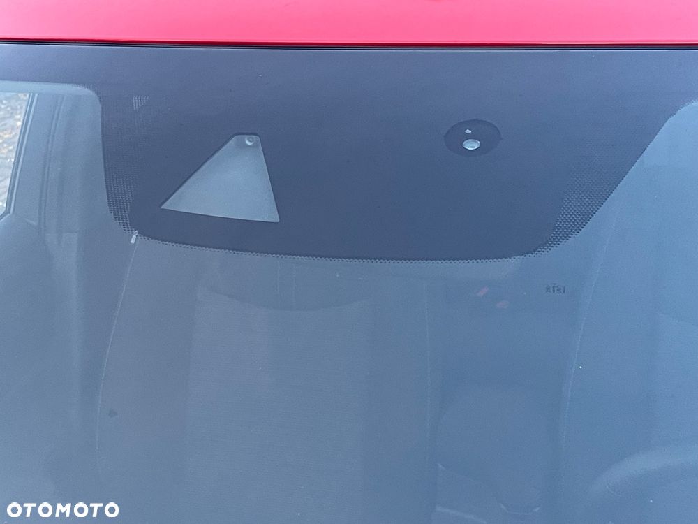 Nissan Leaf 40kWh Acenta - 12