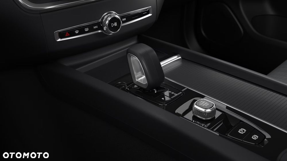 Volvo XC 60 - 21