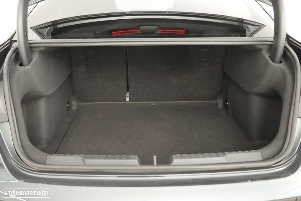 Audi A3 Limousine - 23