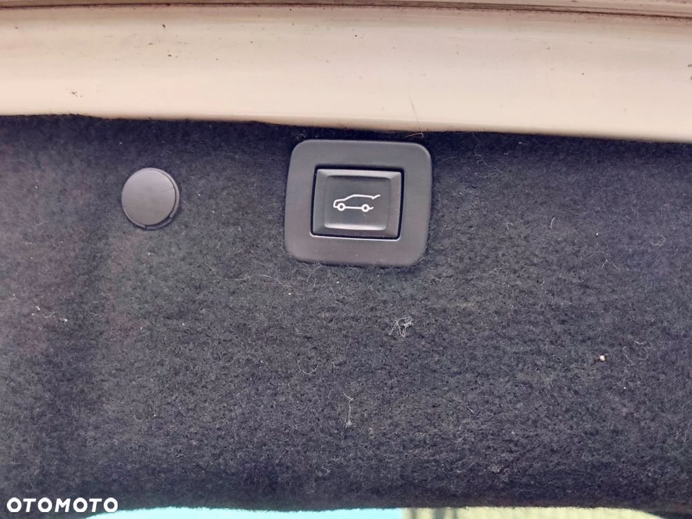 Opel Insignia - 3