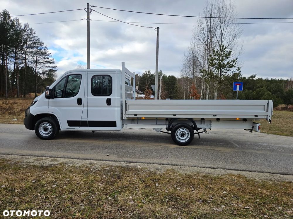 Fiat Ducato - 8
