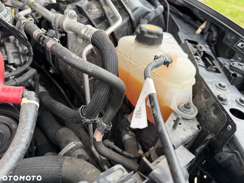 Alfa Romeo Giulia - 8