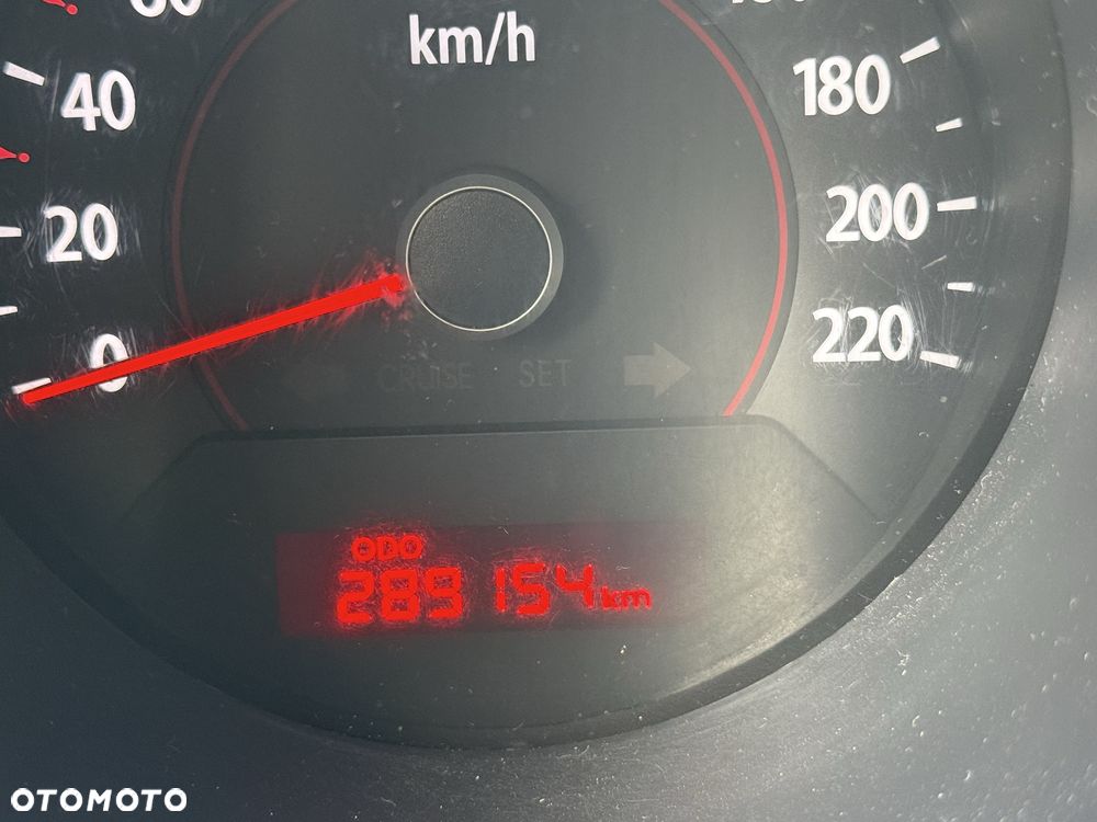 Kia Soul - 8