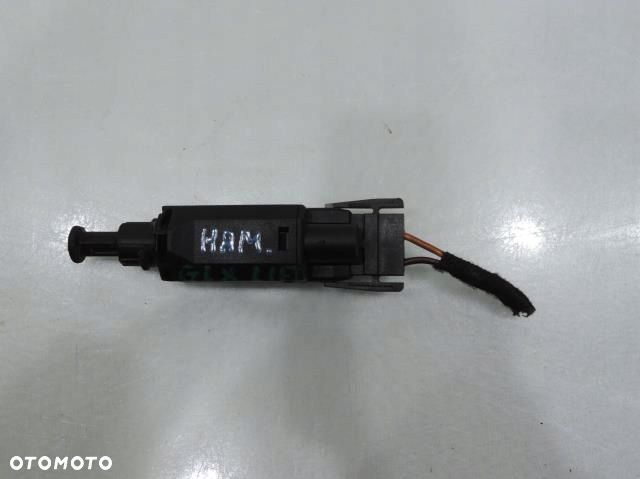 CZUJNIK STOP STOPU FORD GALAXY LIFT - 1
