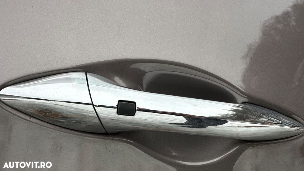 Hyundai i30 i30cw 1.6 CRDi Style - 6