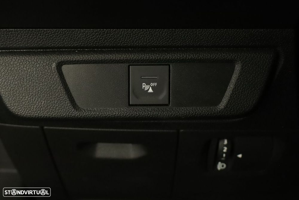 Dacia Sandero 1.0 TCe Stepway Expression - 17