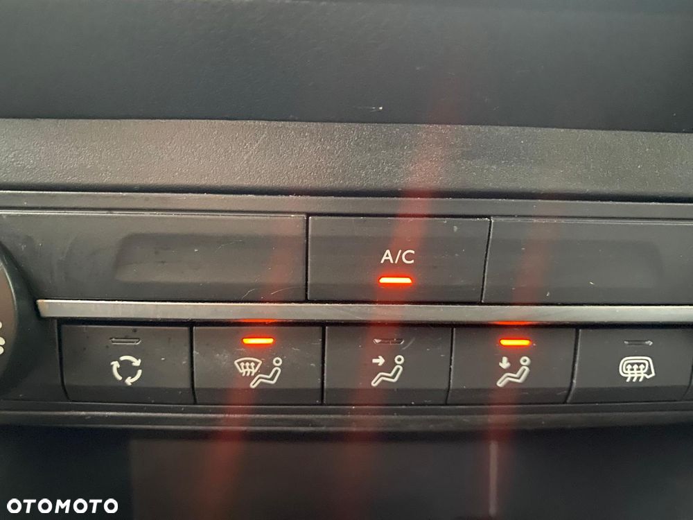 Fiat Doblo - 15