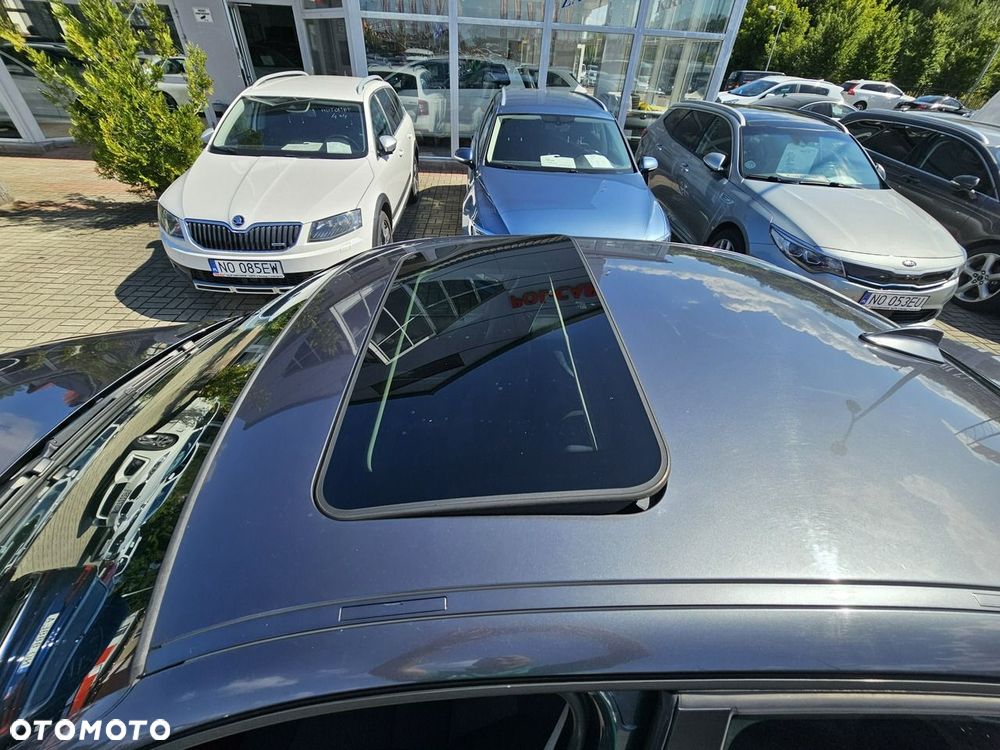 BMW Seria 3 - 12