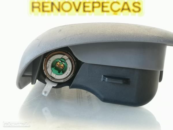 Airbag Banco Dto Peugeot 107 (Pm_, Pn_) - 2