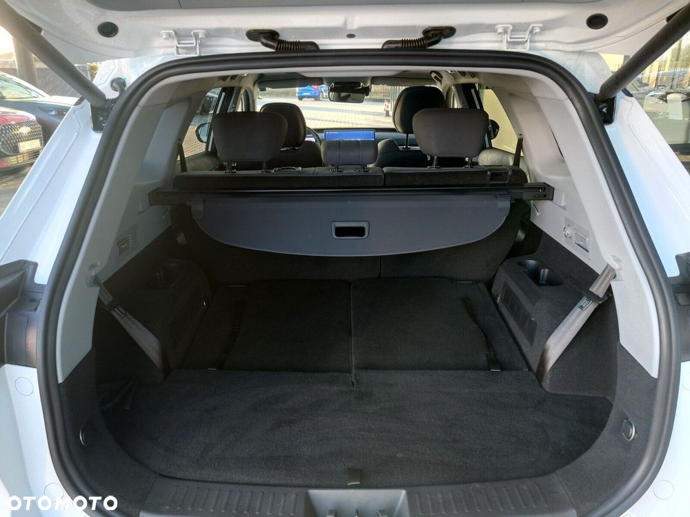 Chery Tiggo 8 - 31
