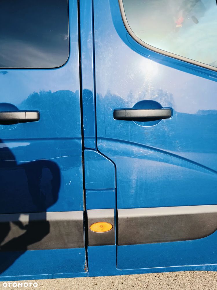 Renault Master - 7