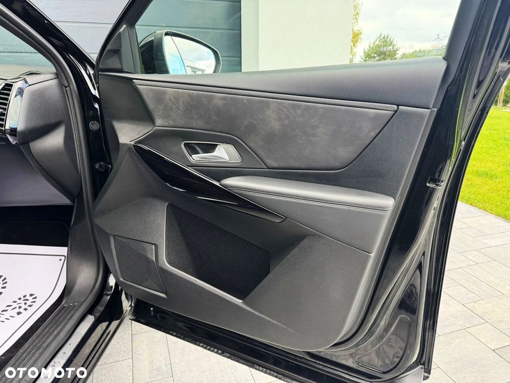 DS Automobiles DS 7 Crossback 2.0 BlueHDi Grand Chic - 26