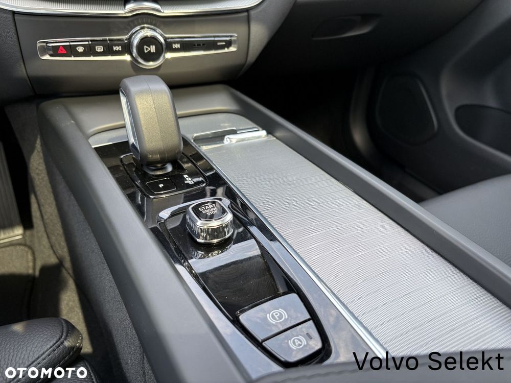 Volvo XC 60 - 14