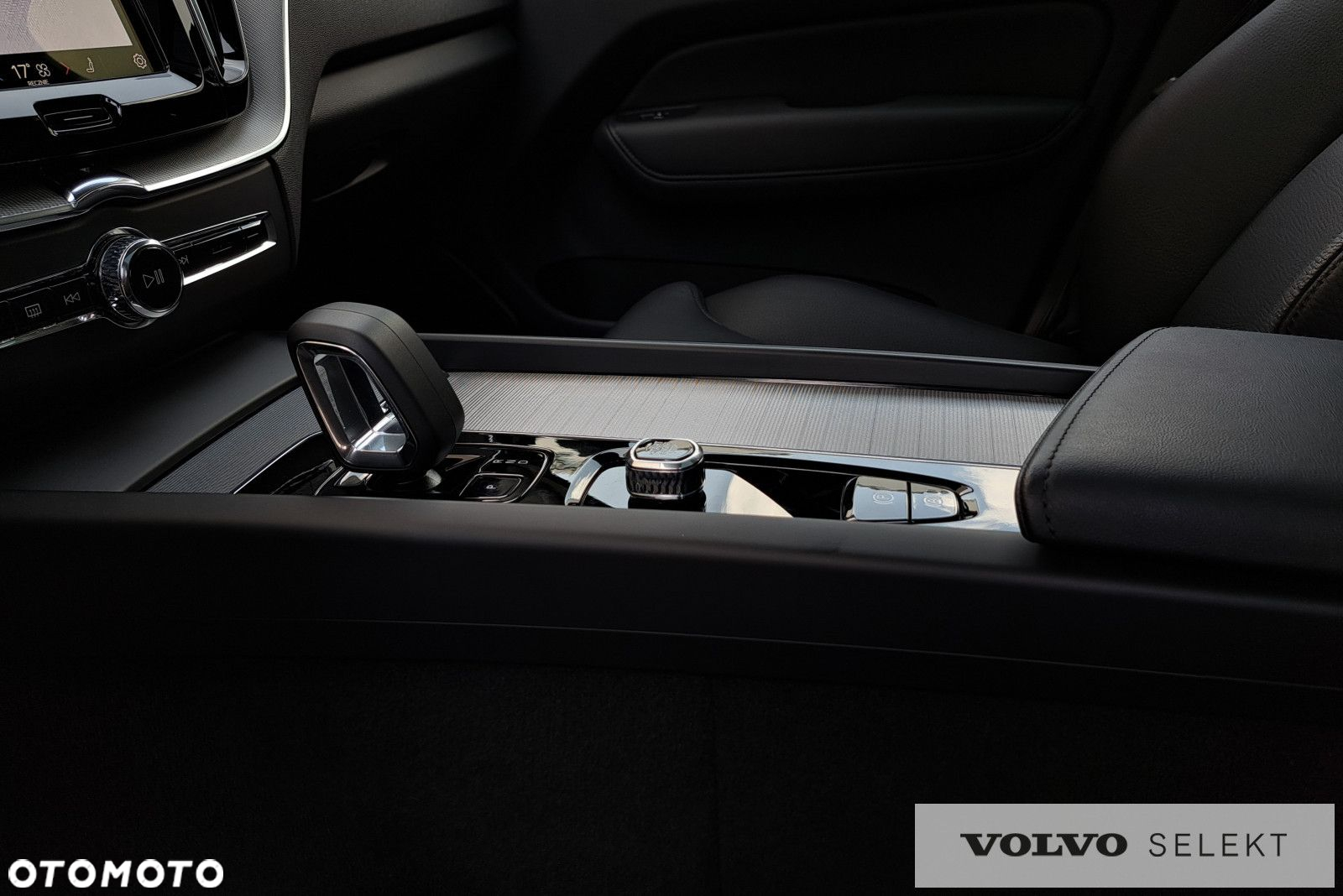 Volvo XC 60 - 26