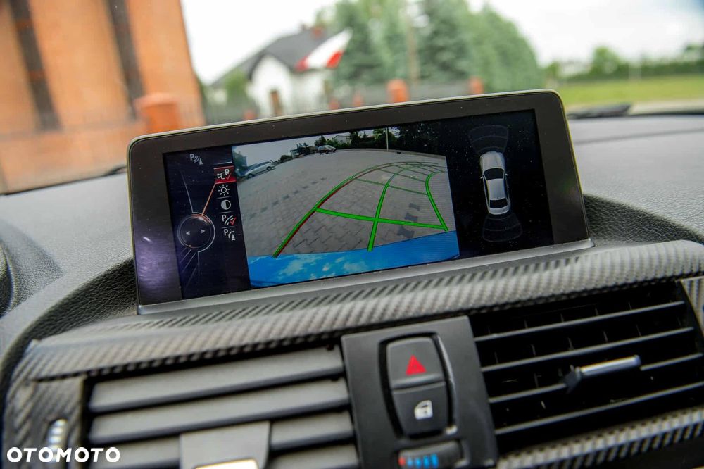 BMW Seria 2 - 16