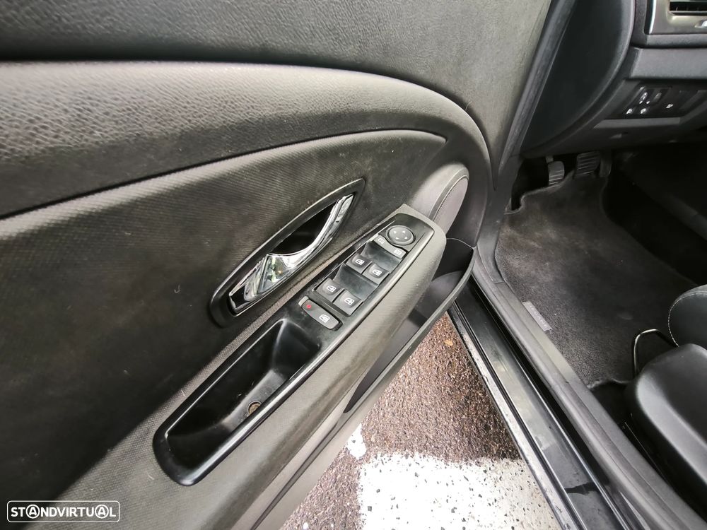 Audi A3 Sportback 1.6 TDI Advance - 14