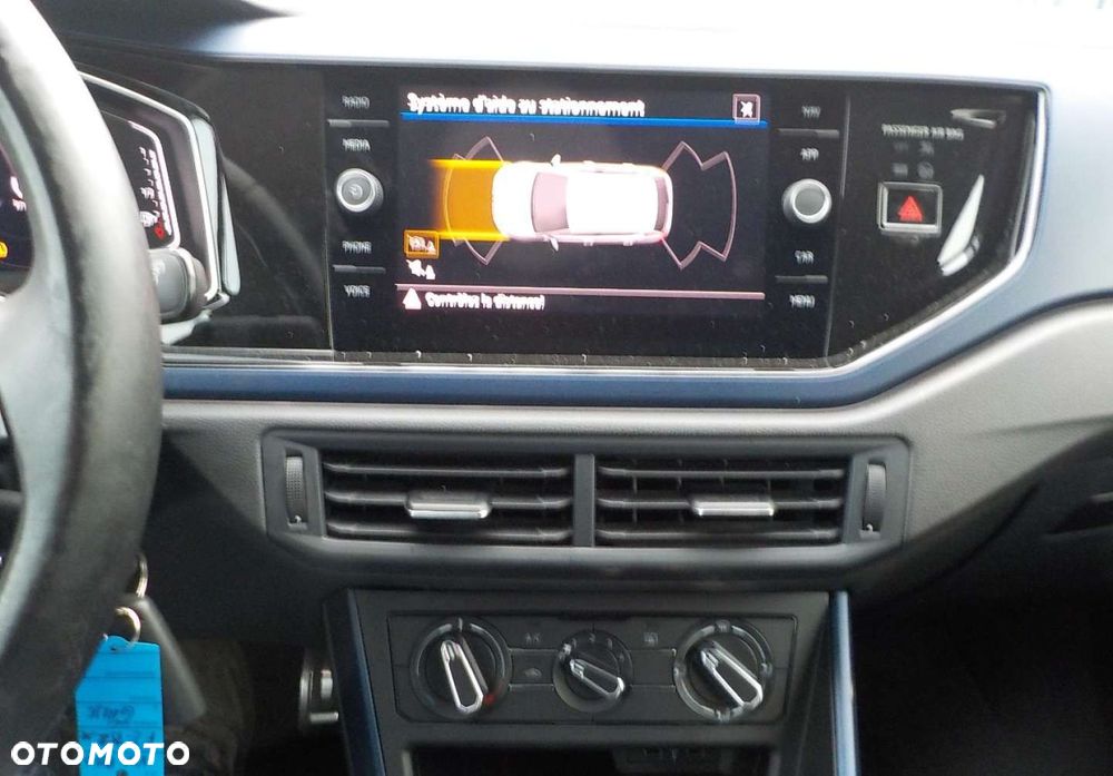 Volkswagen Polo - 28