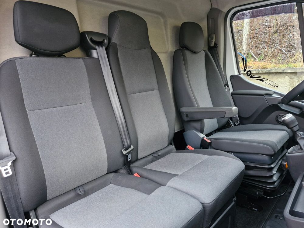 Renault Master - 11