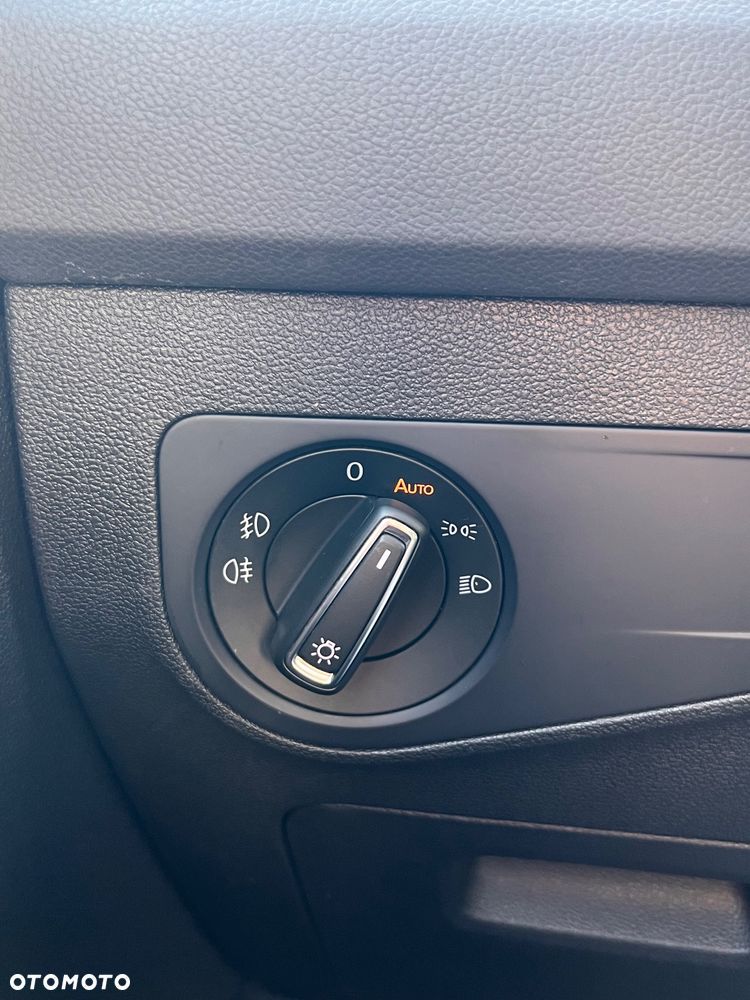 Volkswagen Tiguan 2.0 TDI BMT SCR Highline DSG - 21