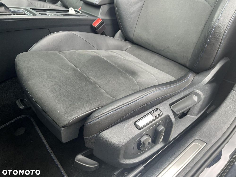 Volkswagen Arteon - 13