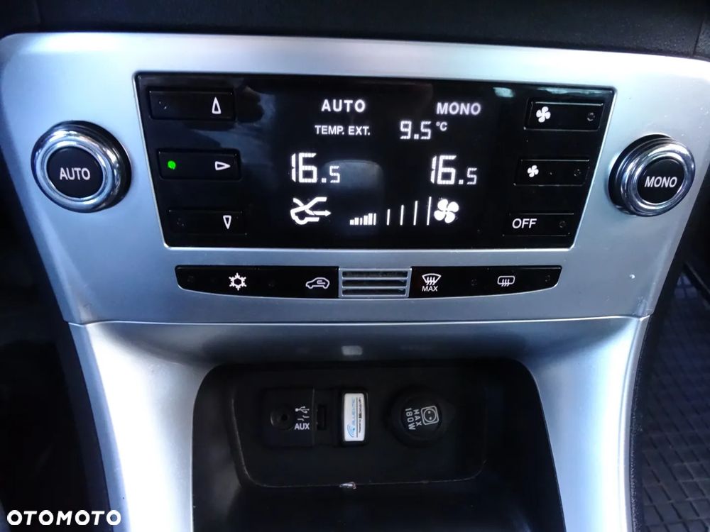 Alfa Romeo Giulietta 1.4 TB 16V - 33