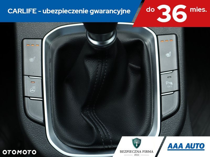 Hyundai i30 - 19