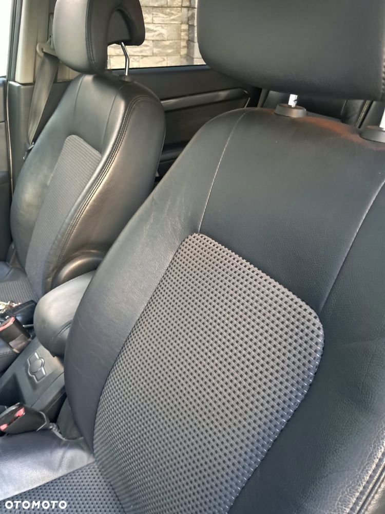 Chevrolet Captiva - 5