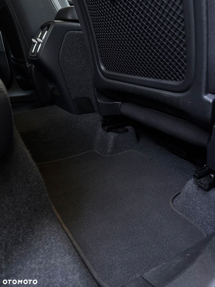 Volvo XC 40 B3 Core - 37