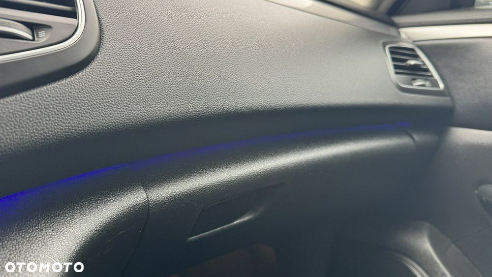 Renault Talisman 1.5 Energy dCi Life - 28