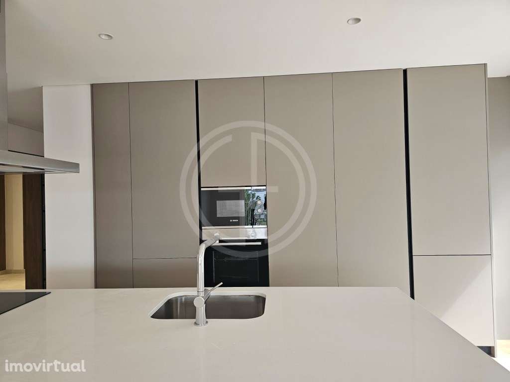 Apartamento T3 em Tavira - Grande imagem: 5/50